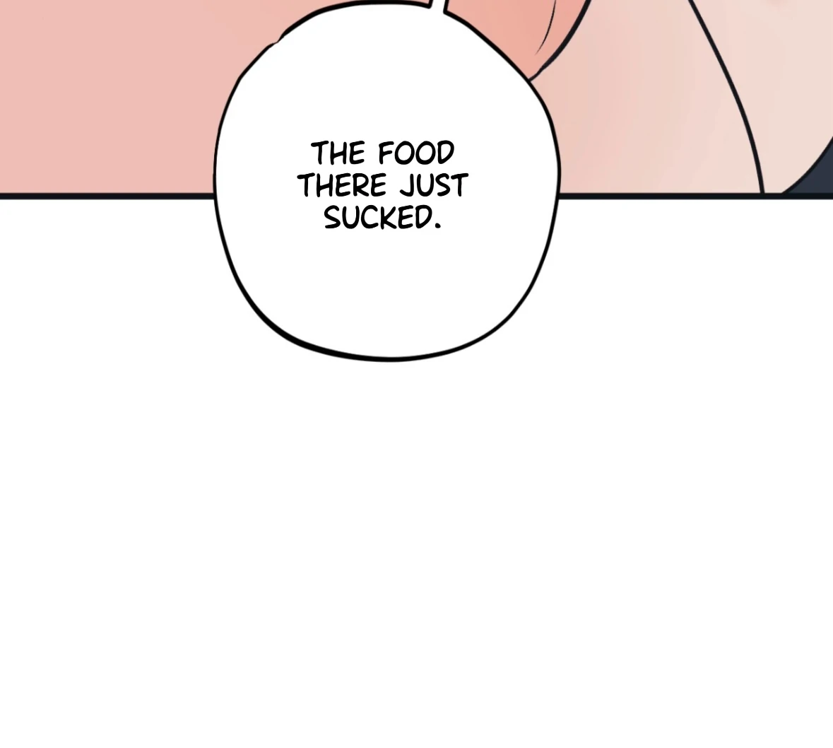 Monochrome Diary [Official] - Chapter 42 manhwa