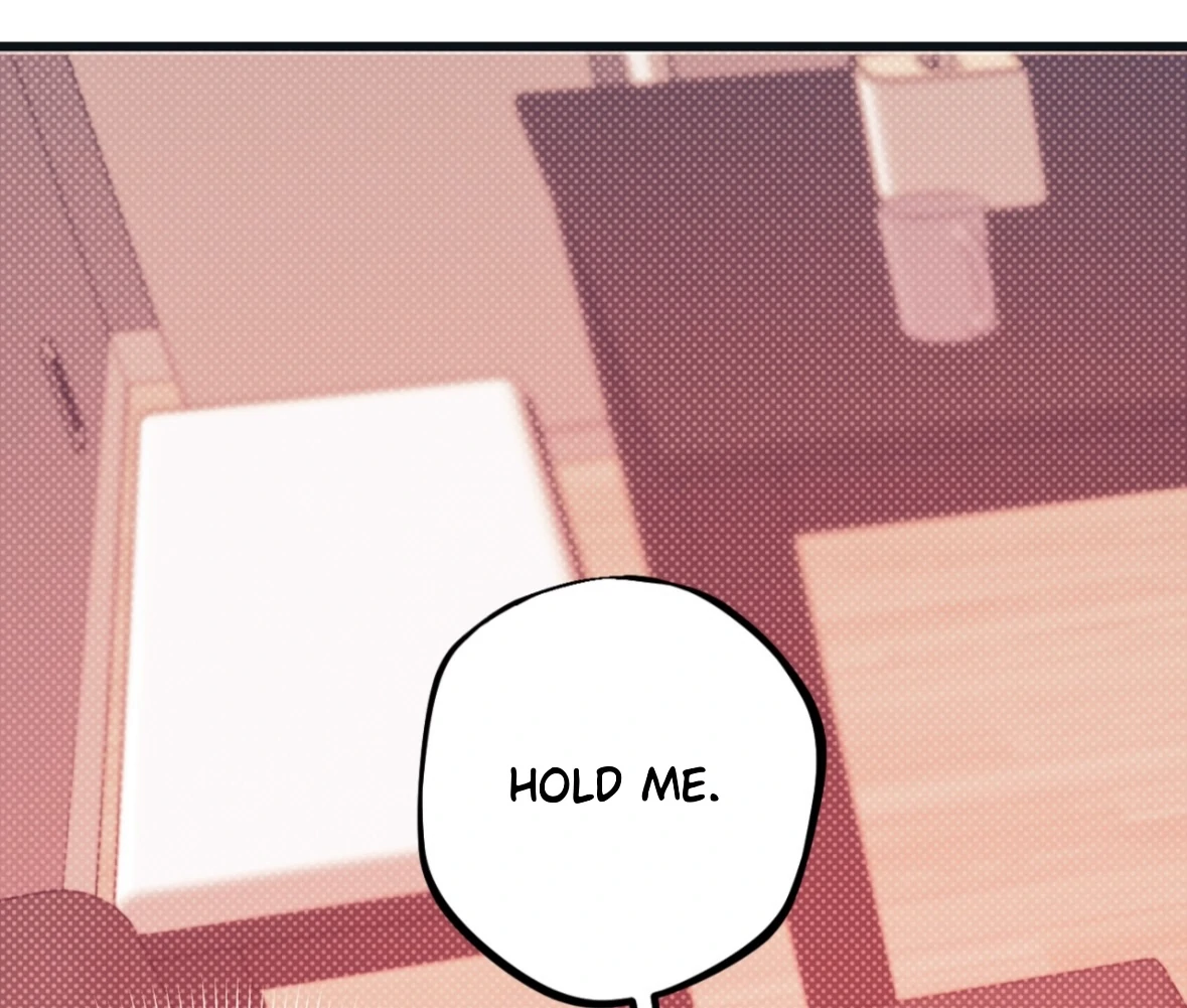 Monochrome Diary [Official] - Chapter 42 manhwa