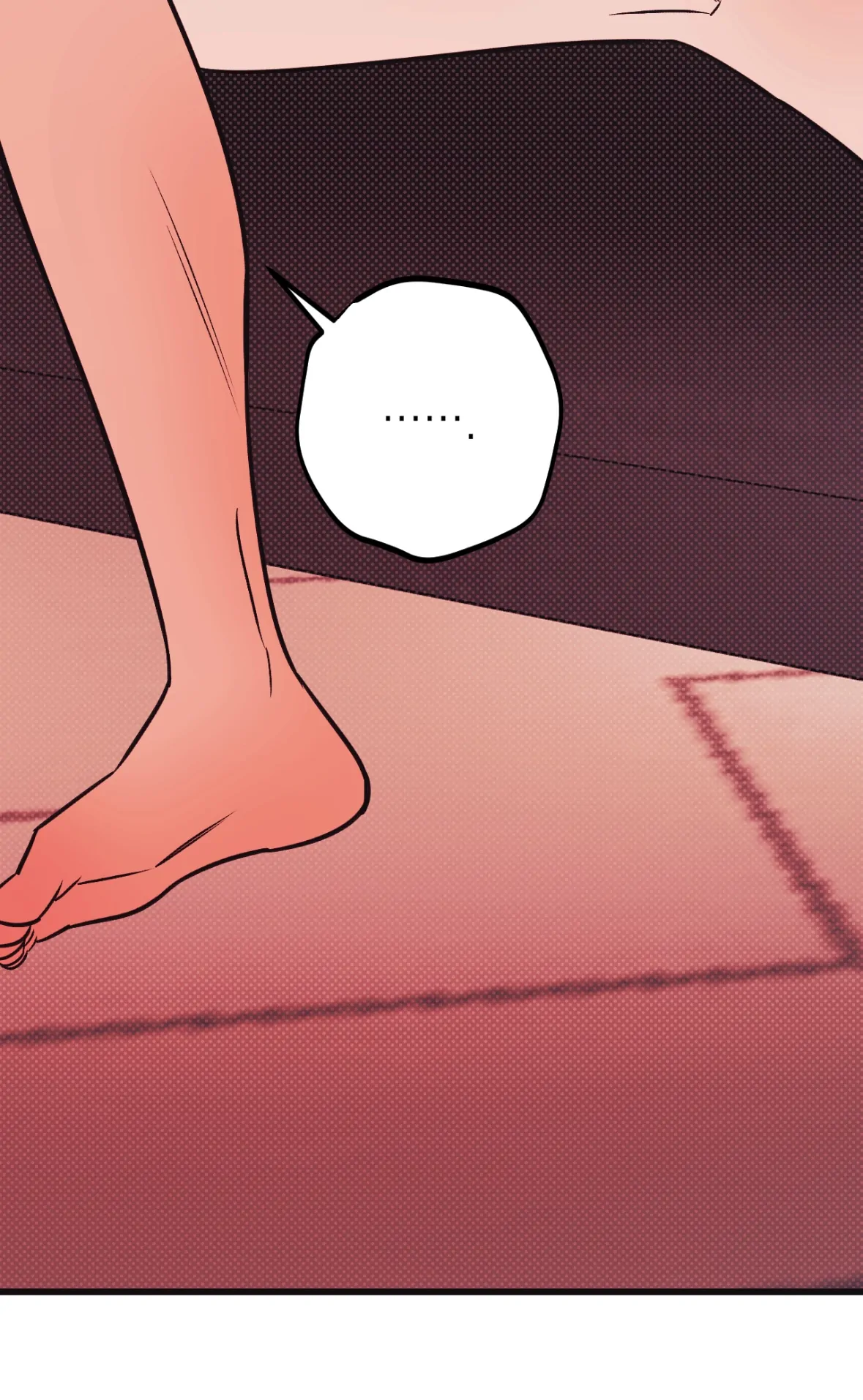 Monochrome Diary [Official] - Chapter 42 manhwa