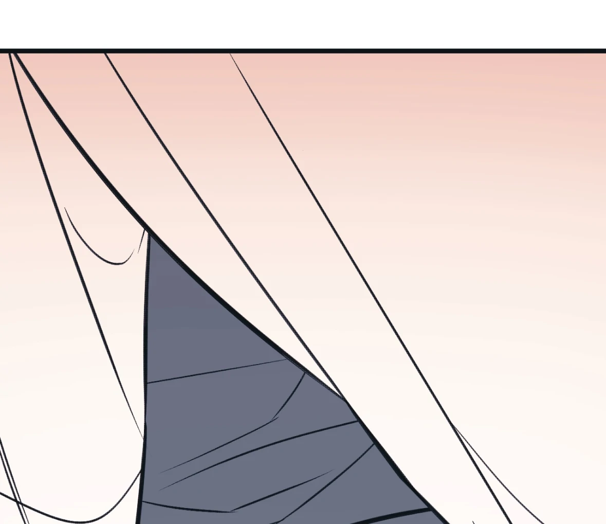Monochrome Diary [Official] - Chapter 42 manhwa