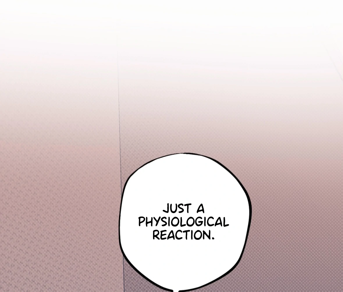 Monochrome Diary [Official] - Chapter 42 manhwa