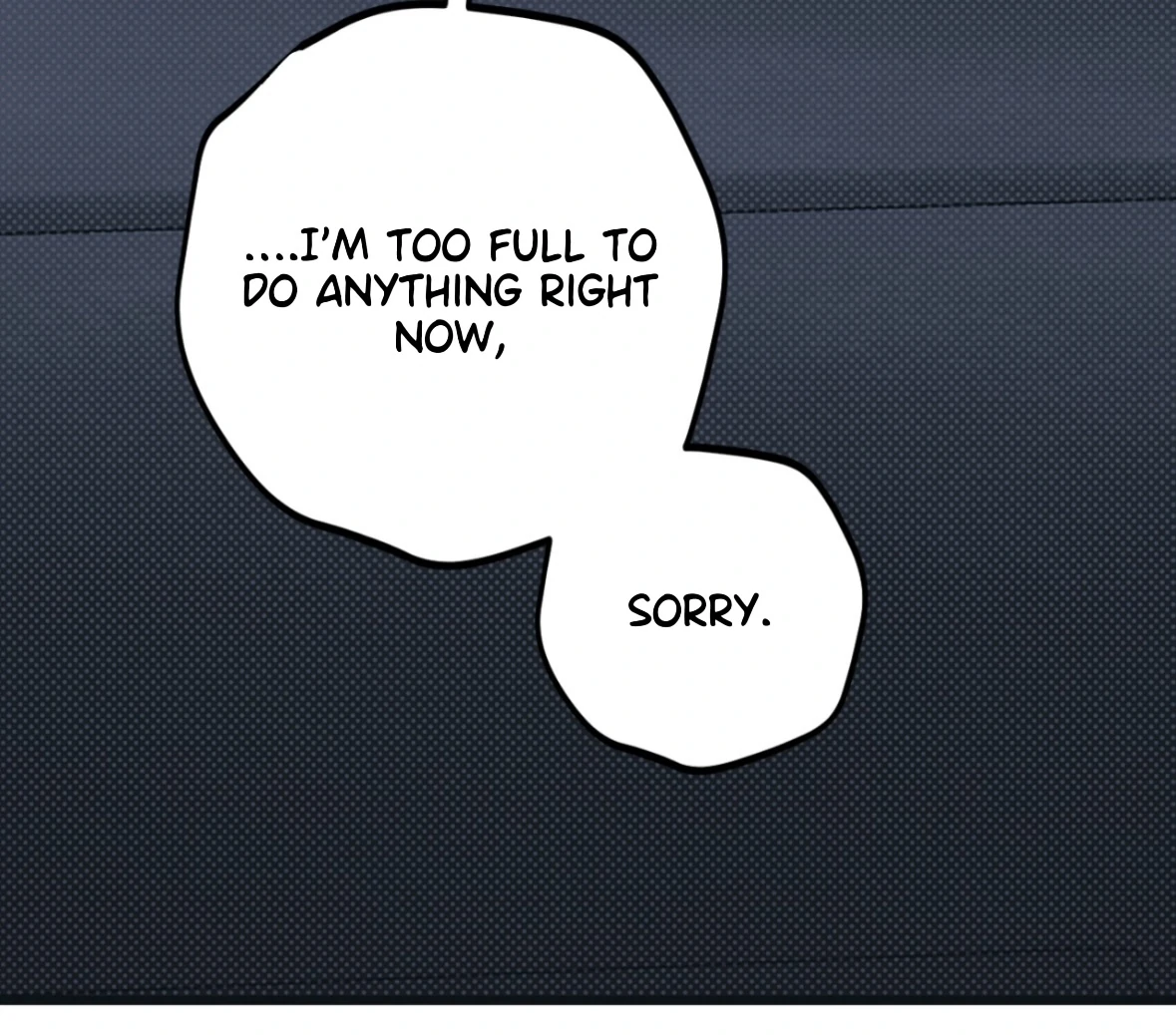 Monochrome Diary [Official] - Chapter 42 manhwa