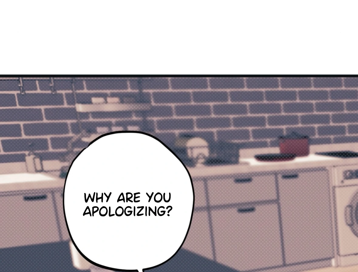 Monochrome Diary [Official] - Chapter 42 manhwa