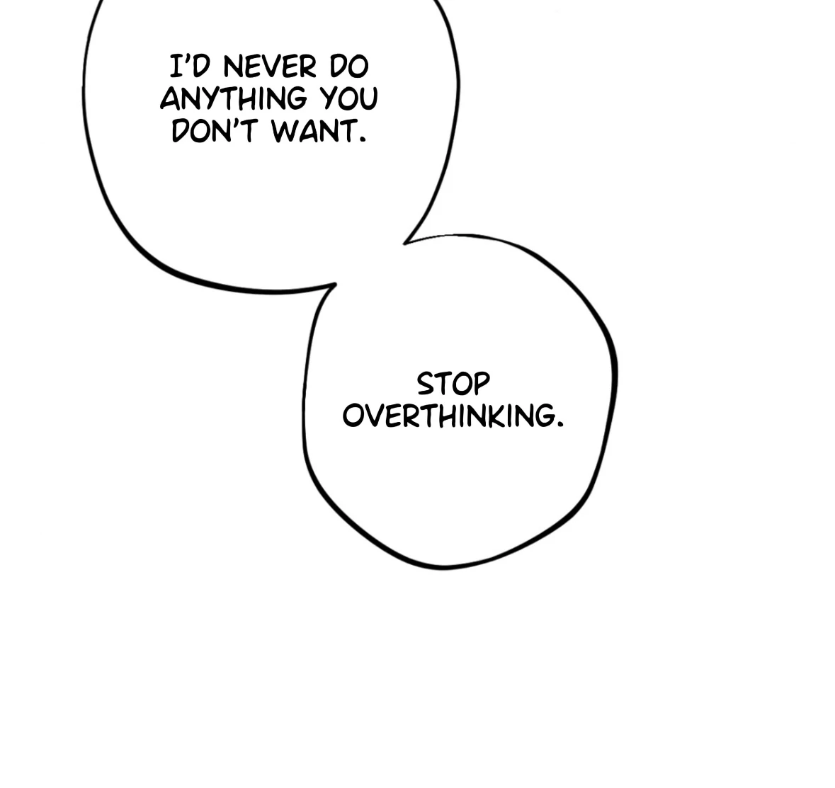 Monochrome Diary [Official] - Chapter 42 manhwa