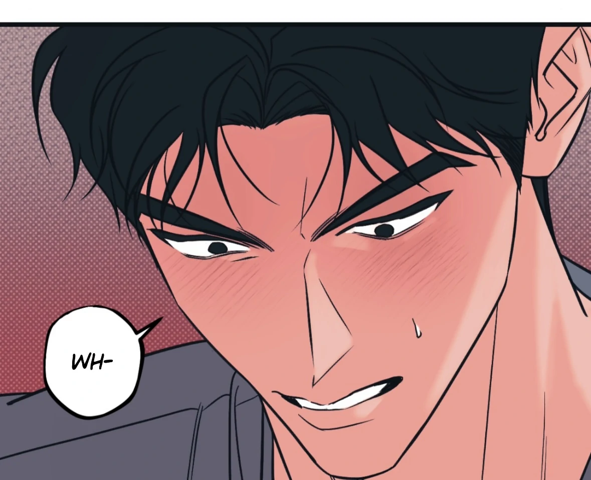 Monochrome Diary [Official] - Chapter 42 manhwa