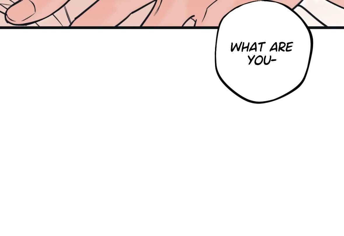 Monochrome Diary [Official] - Chapter 42 manhwa