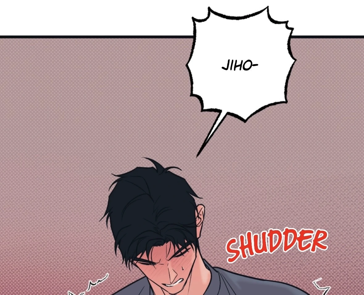 Monochrome Diary [Official] - Chapter 42 manhwa