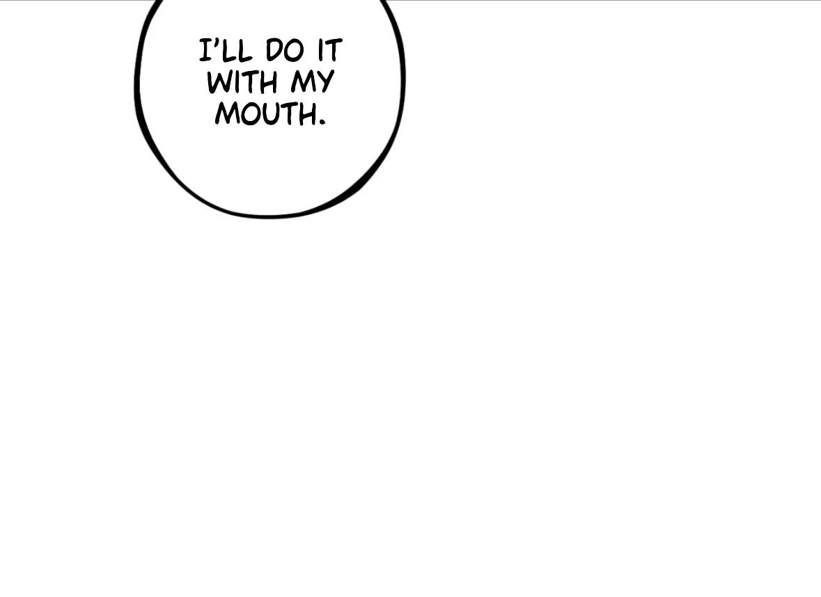 Monochrome Diary [Official] - Chapter 42 manhwa