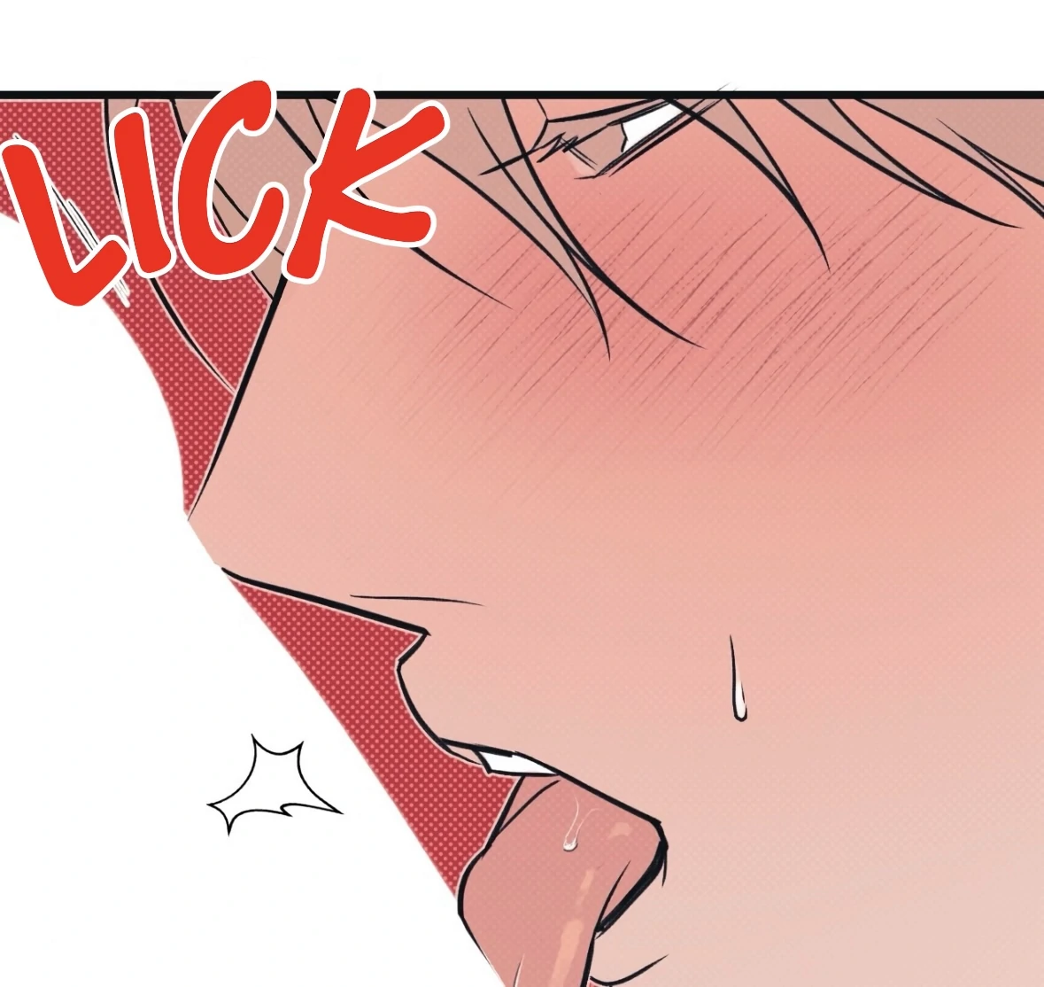 Monochrome Diary [Official] - Chapter 42 manhwa
