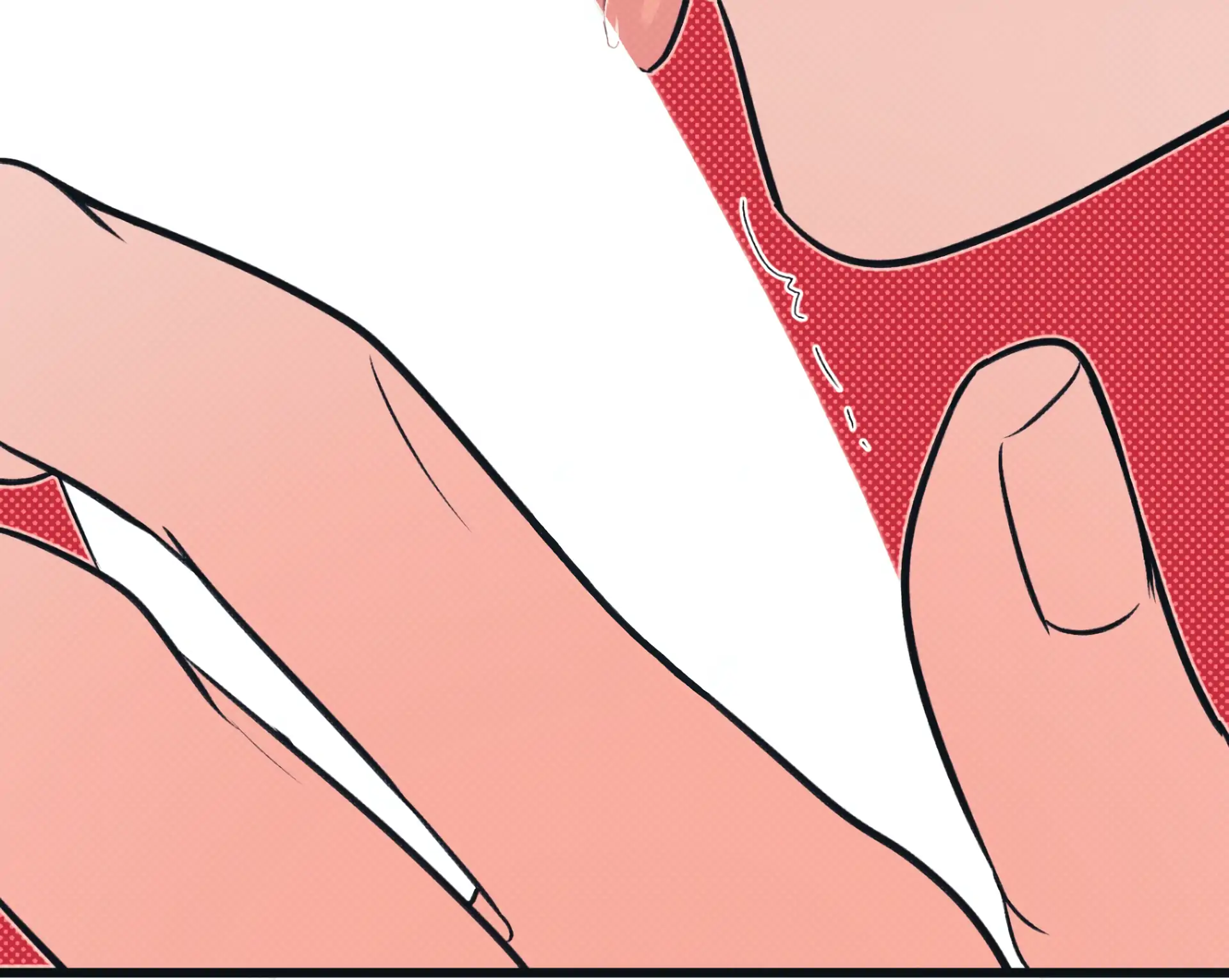 Monochrome Diary [Official] - Chapter 42 manhwa