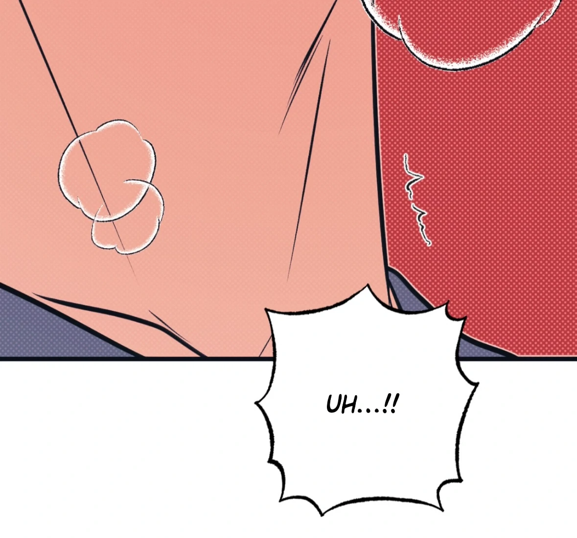 Monochrome Diary [Official] - Chapter 42 manhwa