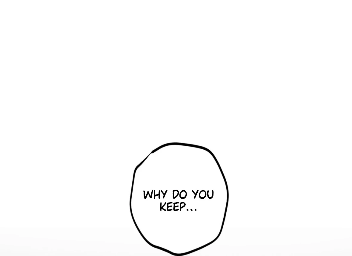 Monochrome Diary [Official] - Chapter 43 🔞 manhwa