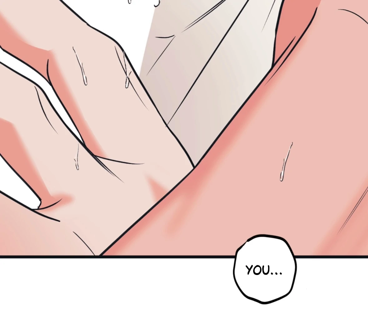 Monochrome Diary [Official] - Chapter 43 🔞 manhwa