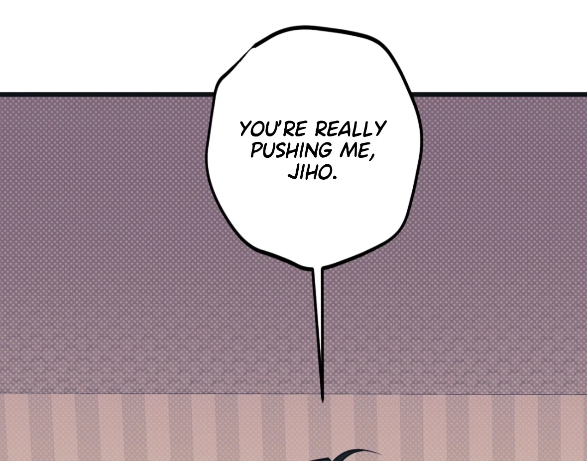Monochrome Diary [Official] - Chapter 43 🔞 manhwa