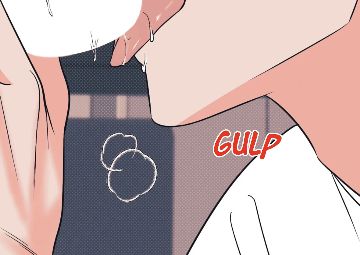 Monochrome Diary [Official] - Chapter 43 🔞 manhwa