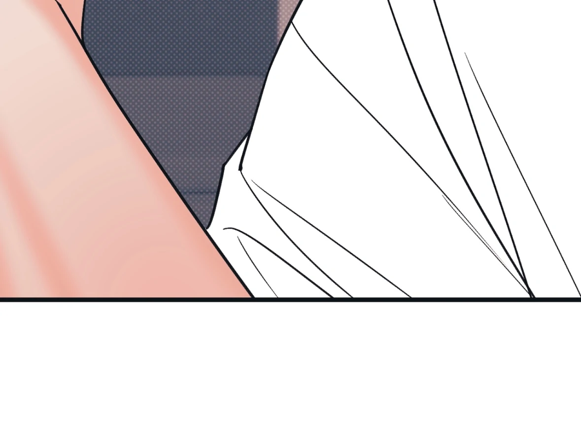 Monochrome Diary [Official] - Chapter 43 🔞 manhwa