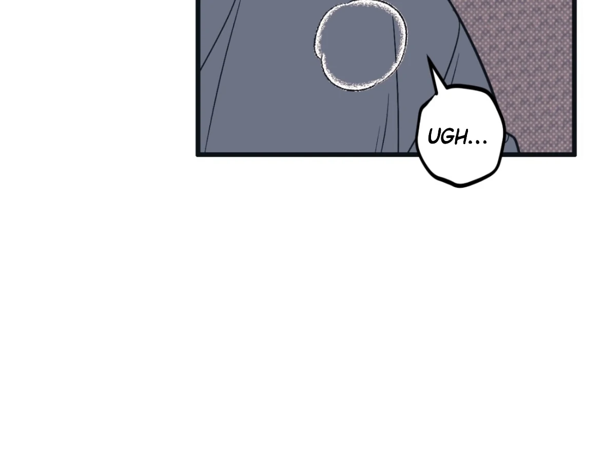 Monochrome Diary [Official] - Chapter 43 🔞 manhwa