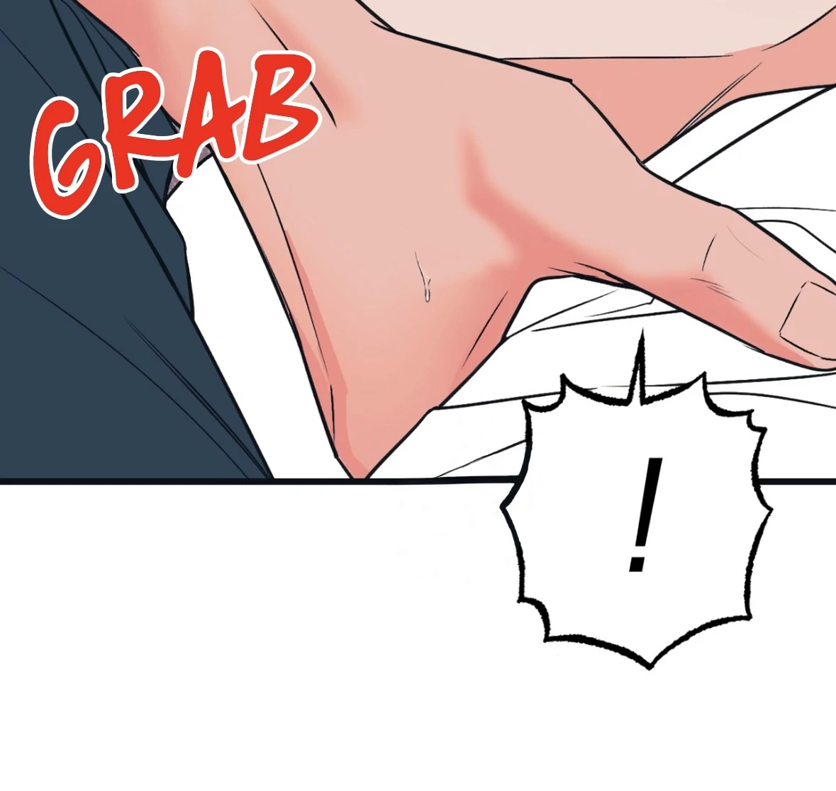 Monochrome Diary [Official] - Chapter 43 🔞 manhwa