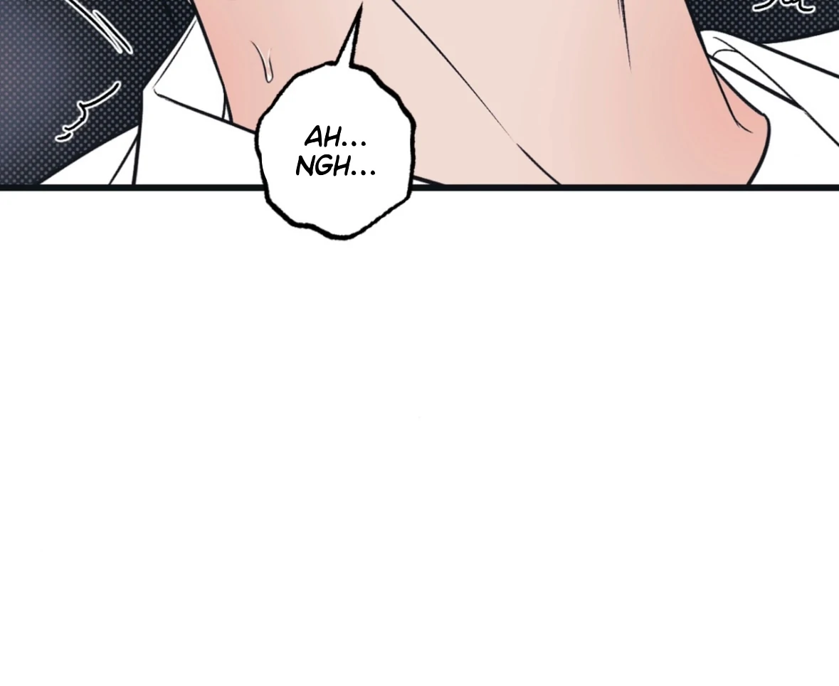 Monochrome Diary [Official] - Chapter 43 🔞 manhwa