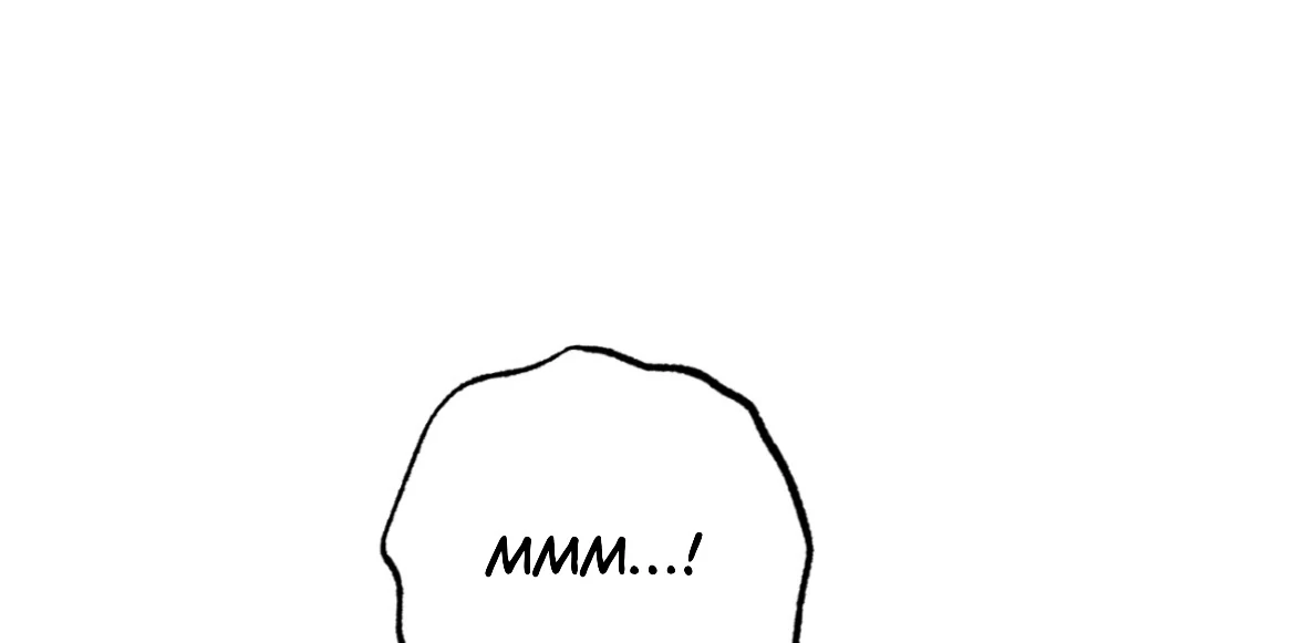 Monochrome Diary [Official] - Chapter 43 🔞 manhwa