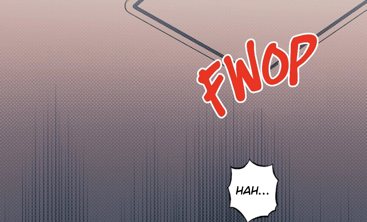 Monochrome Diary [Official] - Chapter 43 🔞 manhwa
