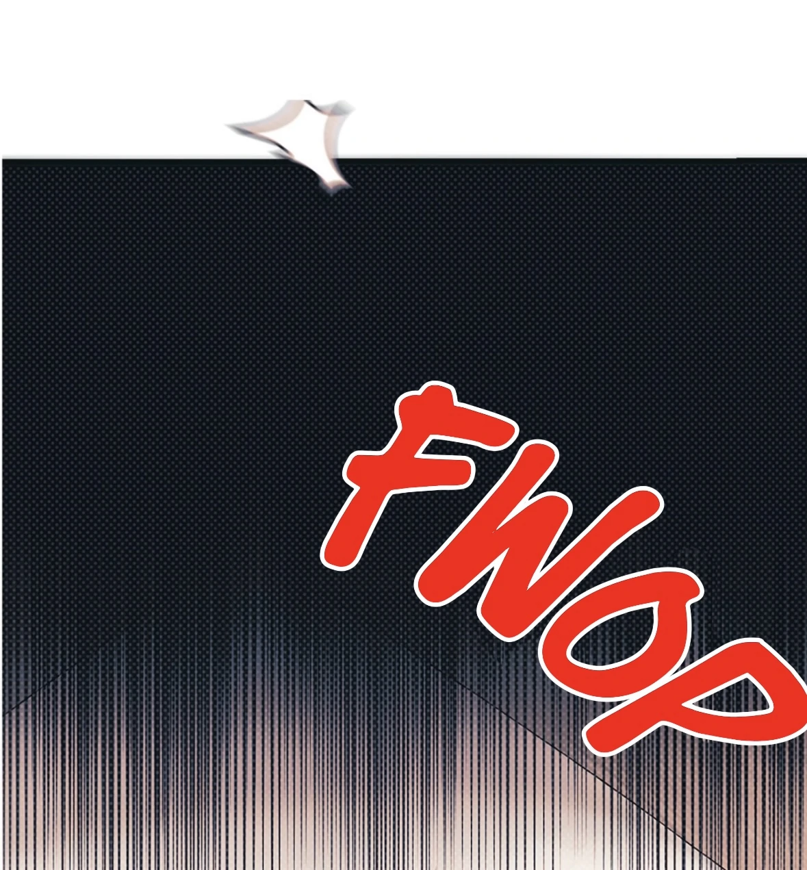 Monochrome Diary [Official] - Chapter 43 🔞 manhwa