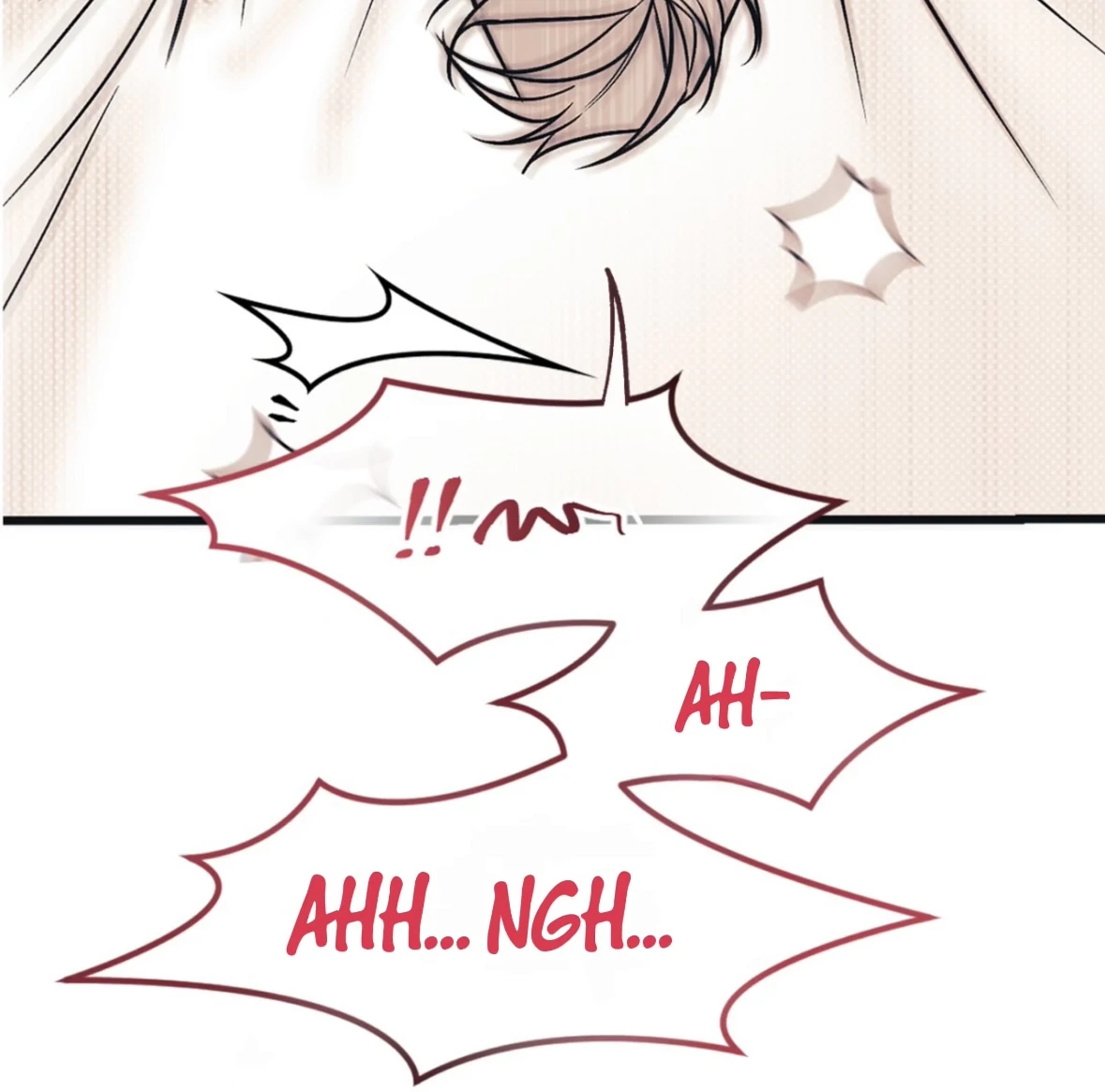 Monochrome Diary [Official] - Chapter 43 🔞 manhwa