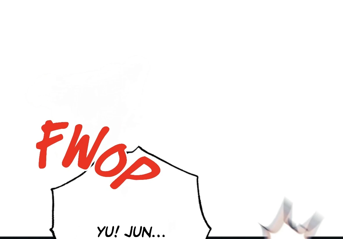 Monochrome Diary [Official] - Chapter 43 🔞 manhwa