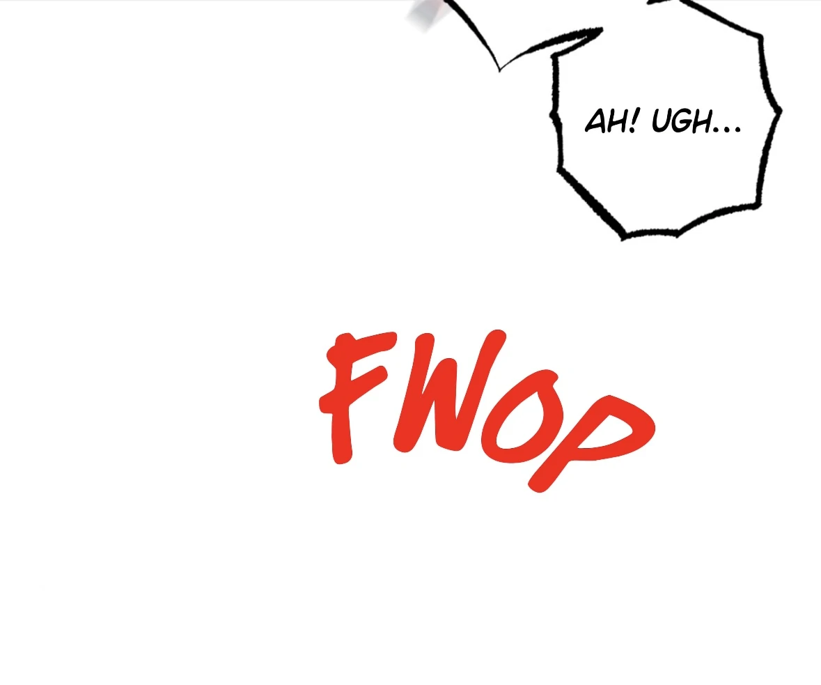 Monochrome Diary [Official] - Chapter 43 🔞 manhwa