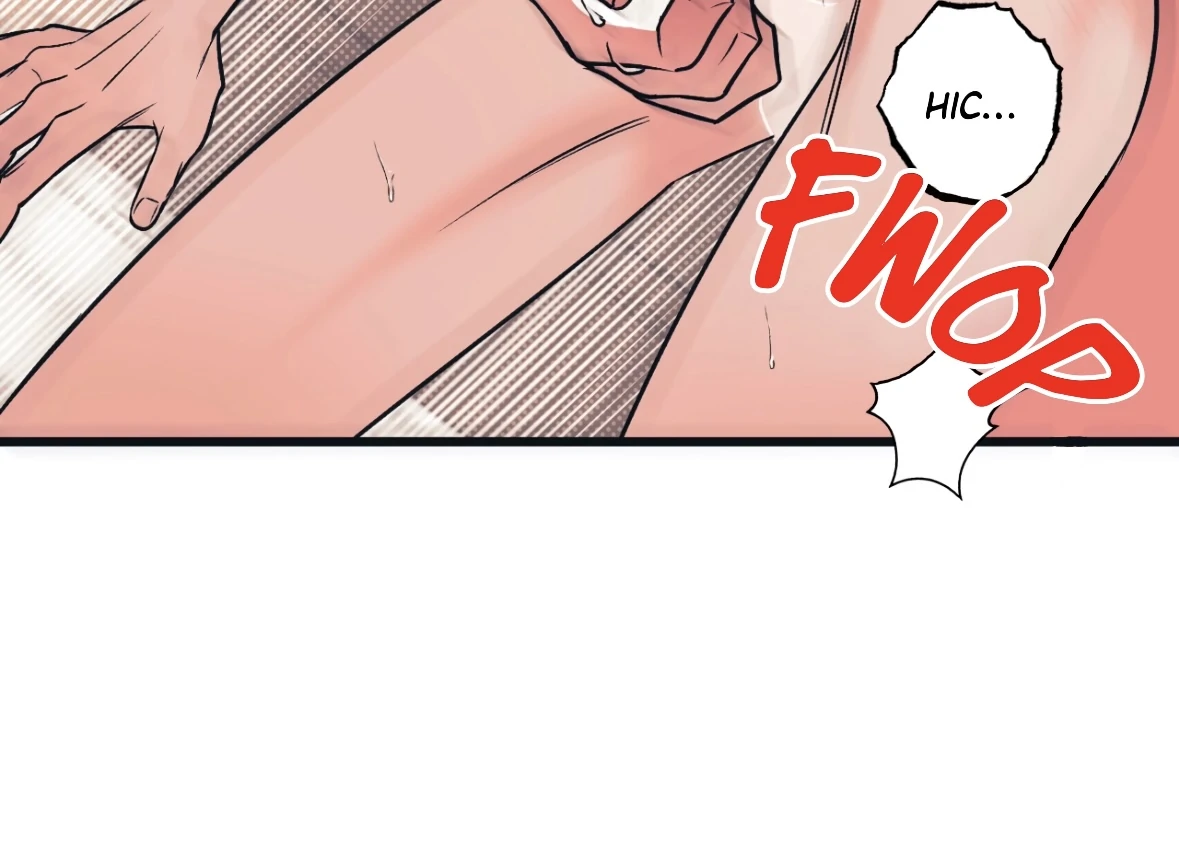 Monochrome Diary [Official] - Chapter 43 🔞 manhwa
