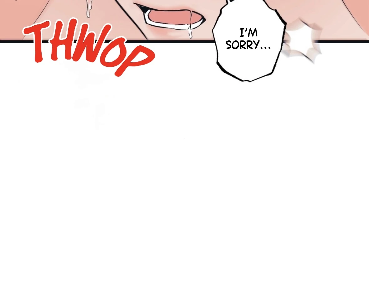 Monochrome Diary [Official] - Chapter 43 🔞 manhwa