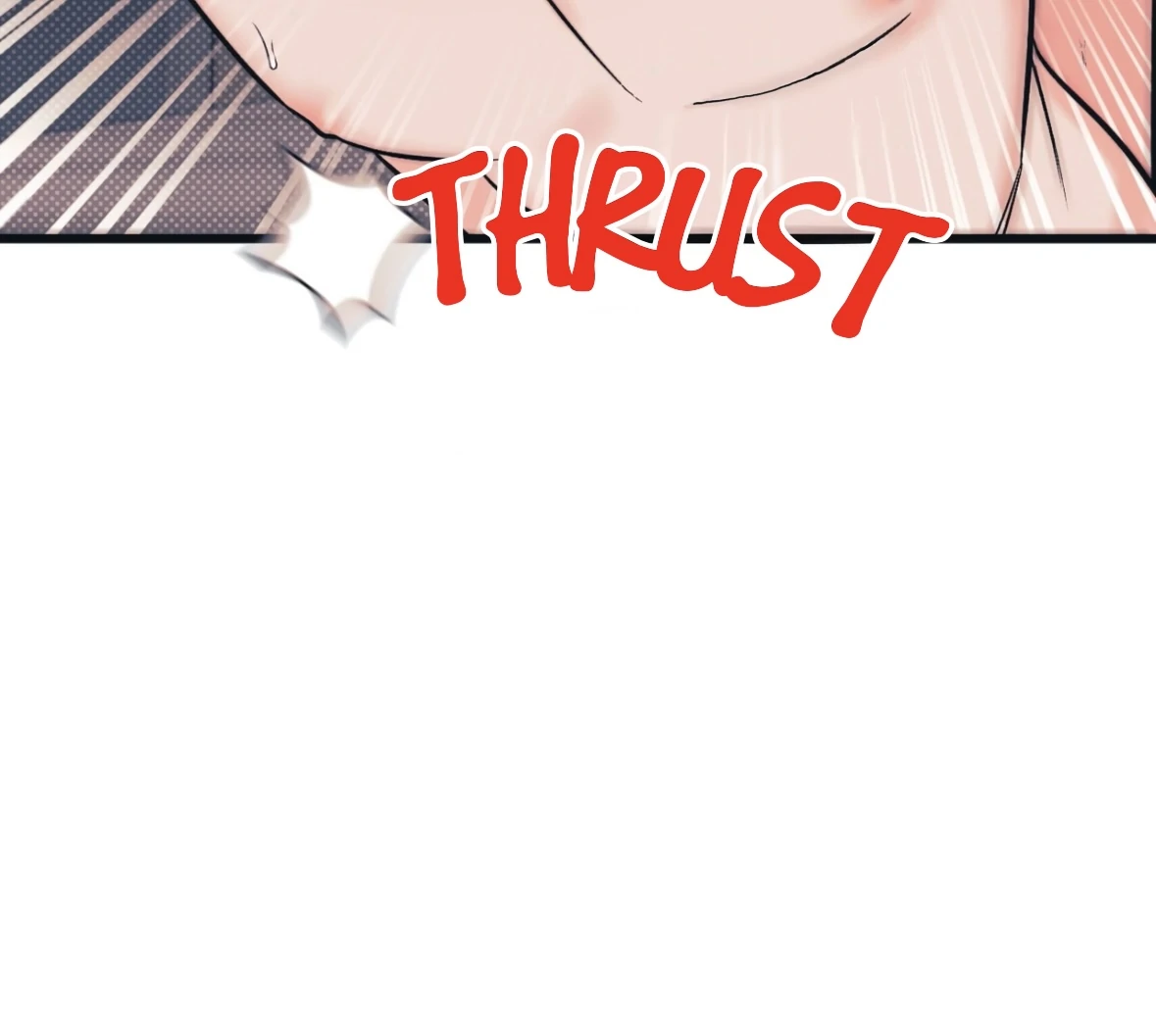 Monochrome Diary [Official] - Chapter 43 🔞 manhwa