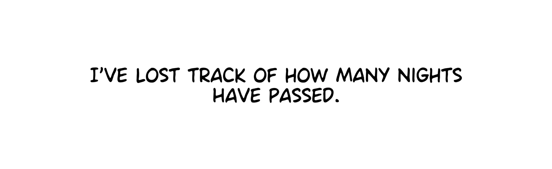Monochrome Diary [Official] - Chapter 43 🔞 manhwa