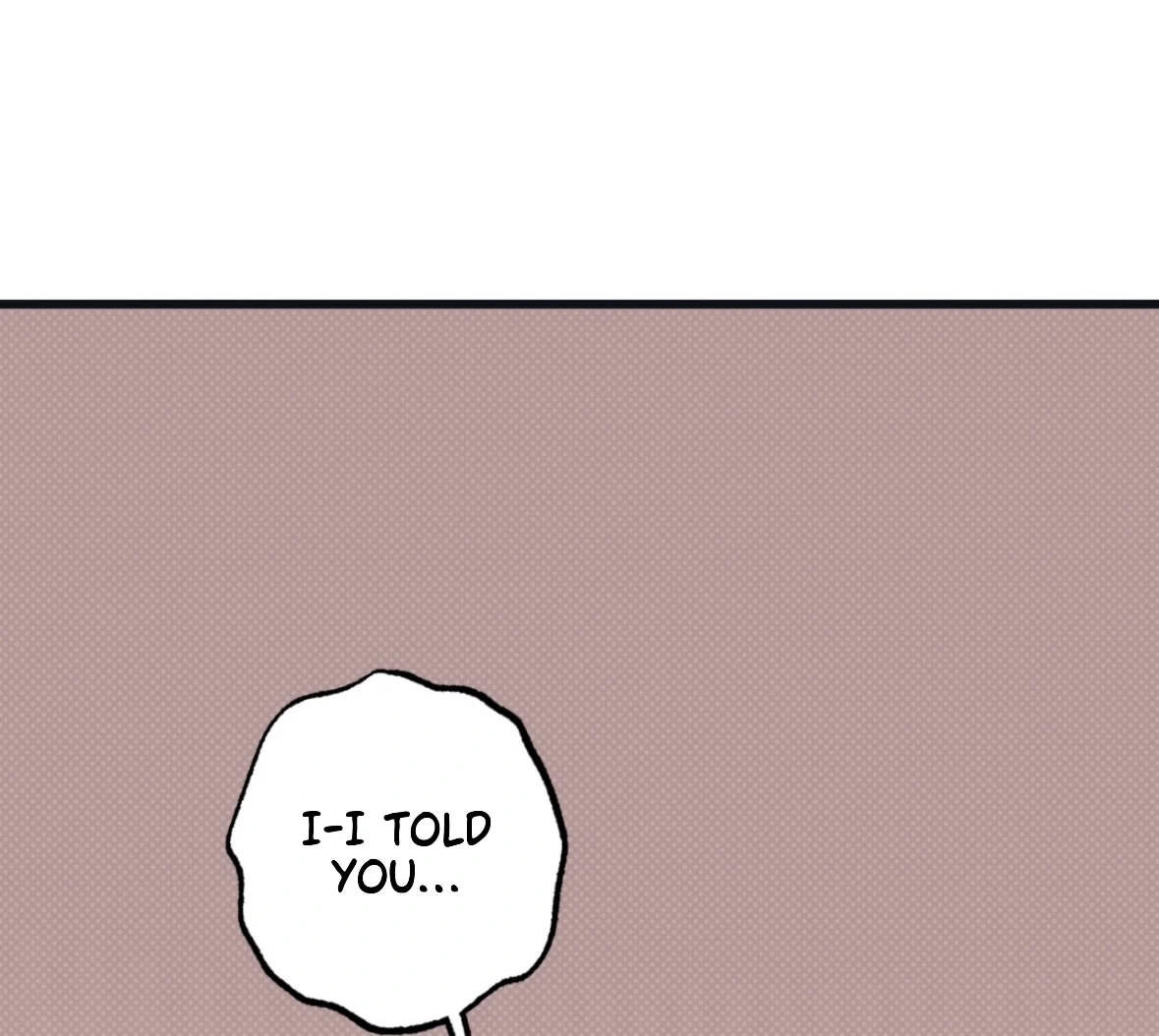 Monochrome Diary [Official] - Chapter 43 🔞 manhwa
