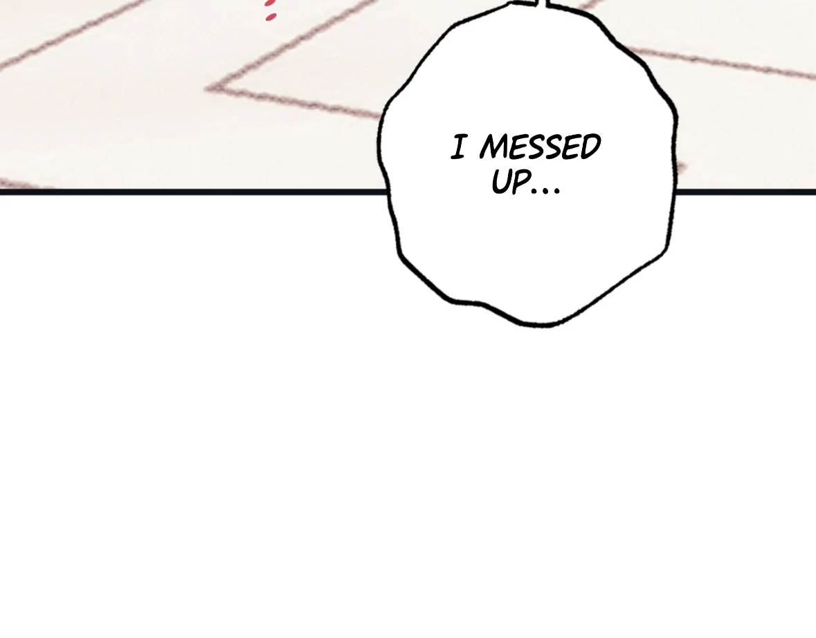 Monochrome Diary [Official] - Chapter 43 🔞 manhwa
