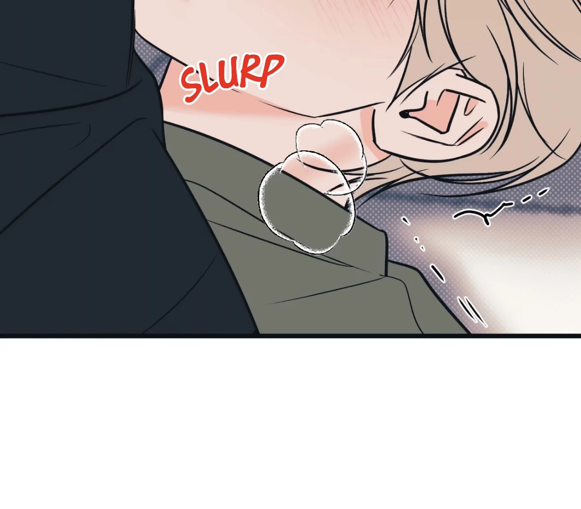 Monochrome Diary [Official] - Chapter 43 🔞 manhwa