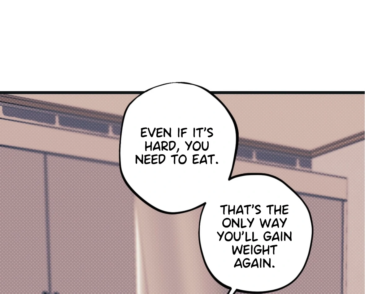 Monochrome Diary [Official] - Chapter 43 🔞 manhwa