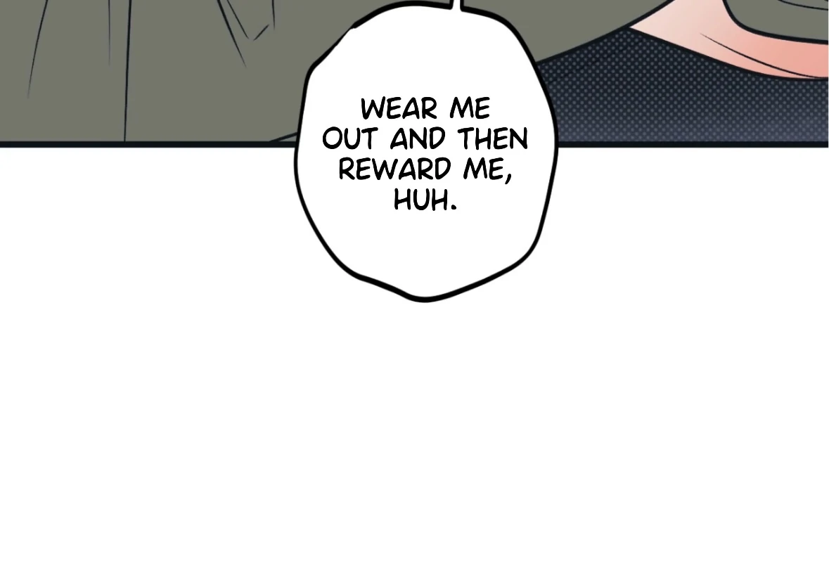 Monochrome Diary [Official] - Chapter 43 🔞 manhwa