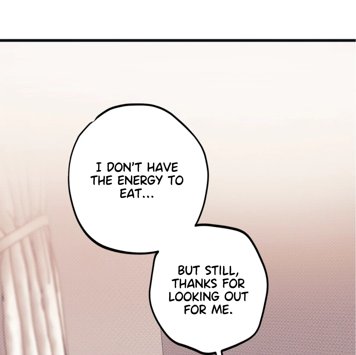 Monochrome Diary [Official] - Chapter 43 🔞 manhwa