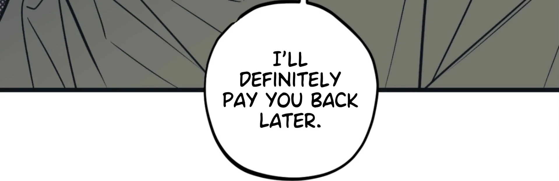 Monochrome Diary [Official] - Chapter 43 🔞 manhwa