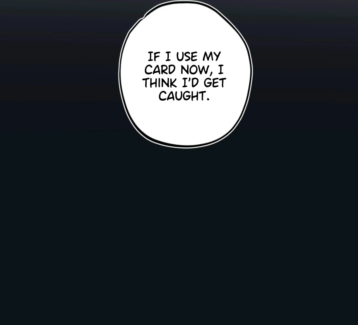 Monochrome Diary [Official] - Chapter 43 🔞 manhwa