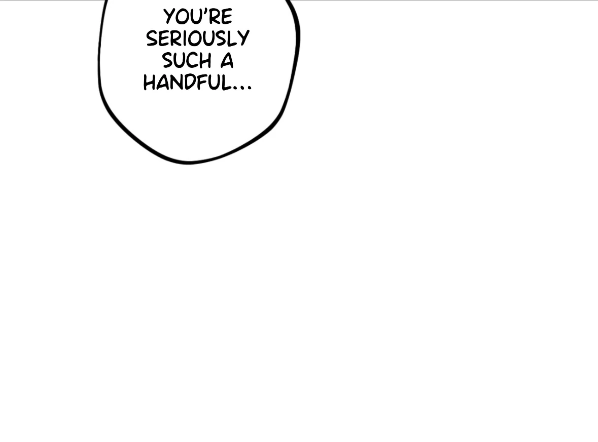 Monochrome Diary [Official] - Chapter 43 🔞 manhwa