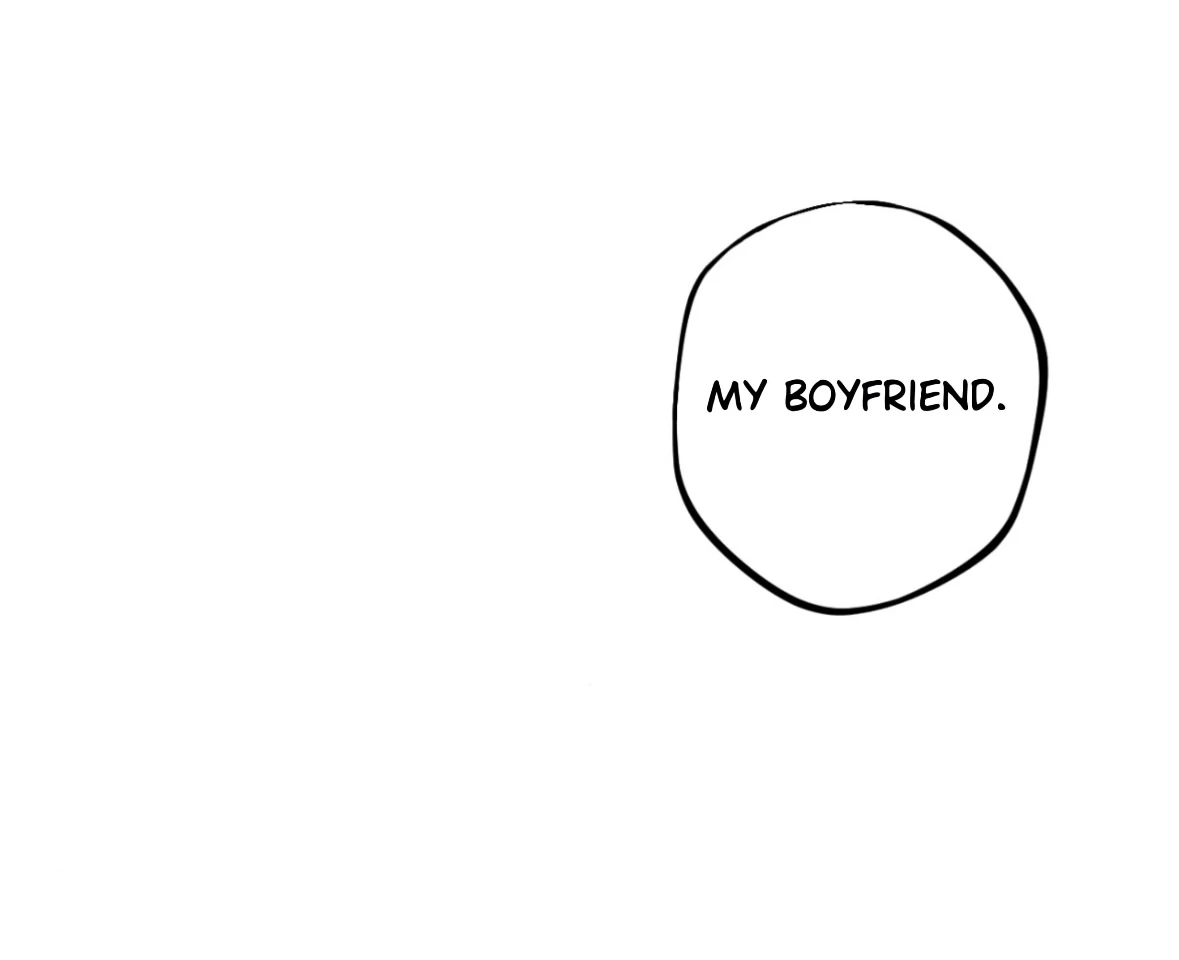 Monochrome Diary [Official] - Chapter 43 🔞 manhwa