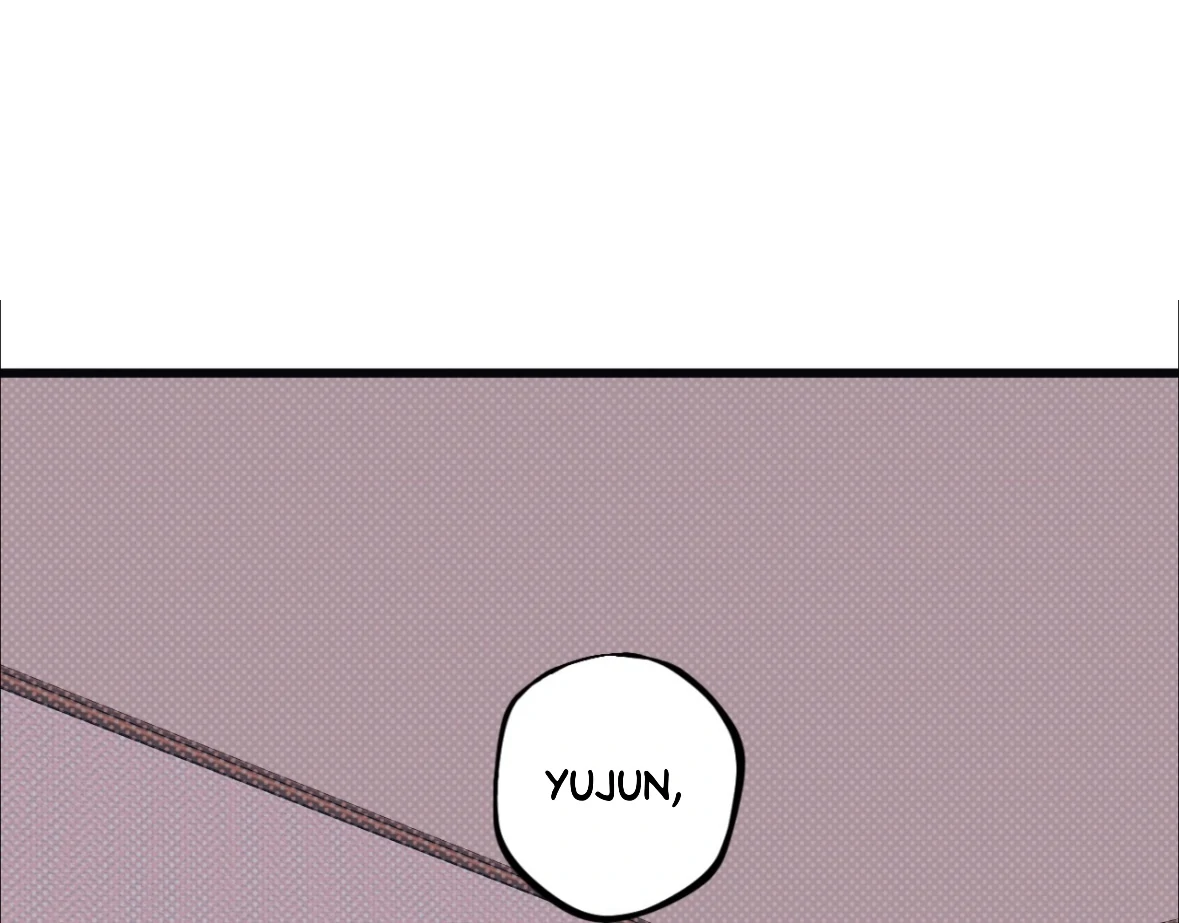 Monochrome Diary [Official] - Chapter 44 manhwa