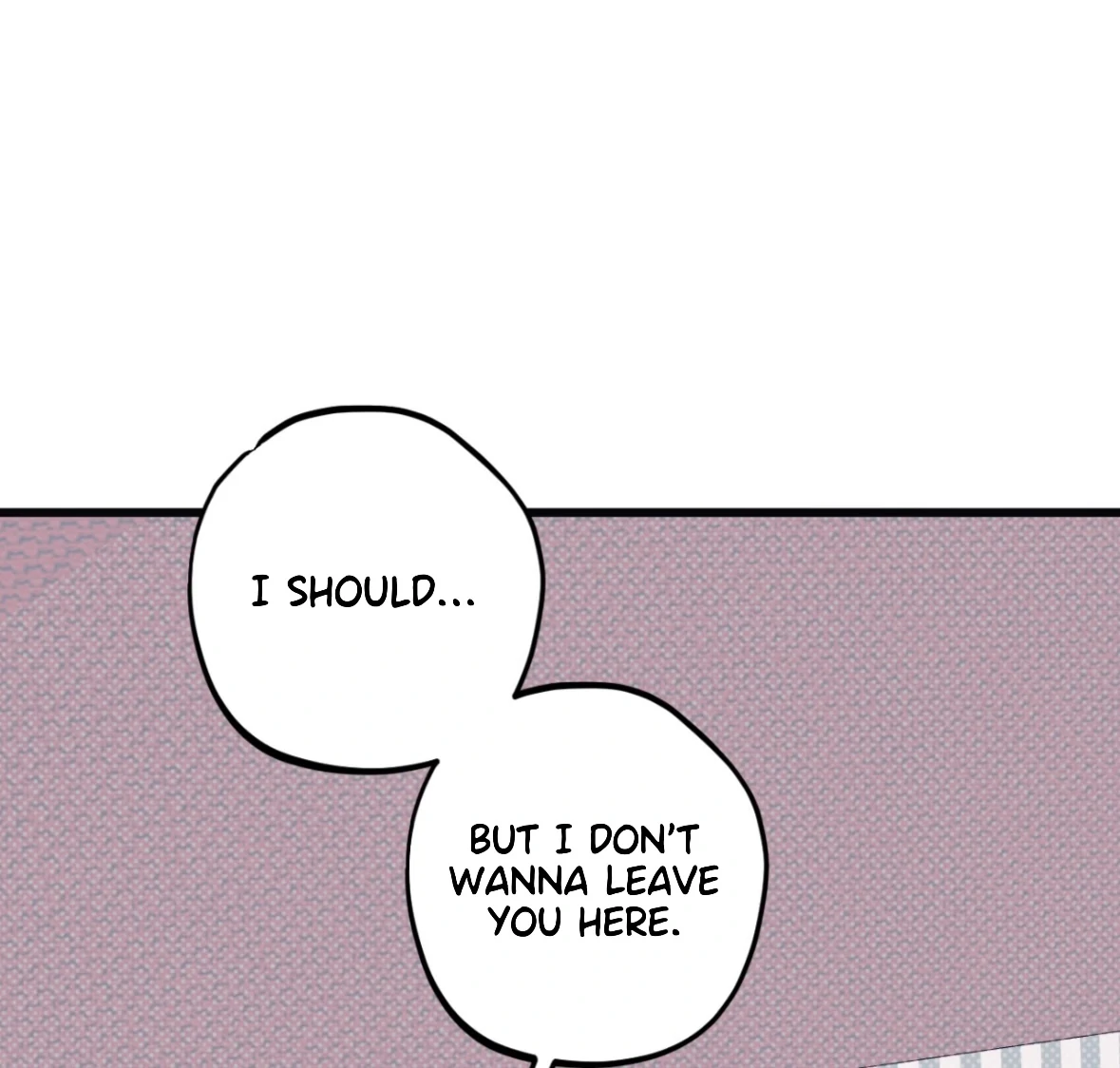 Monochrome Diary [Official] - Chapter 44 manhwa