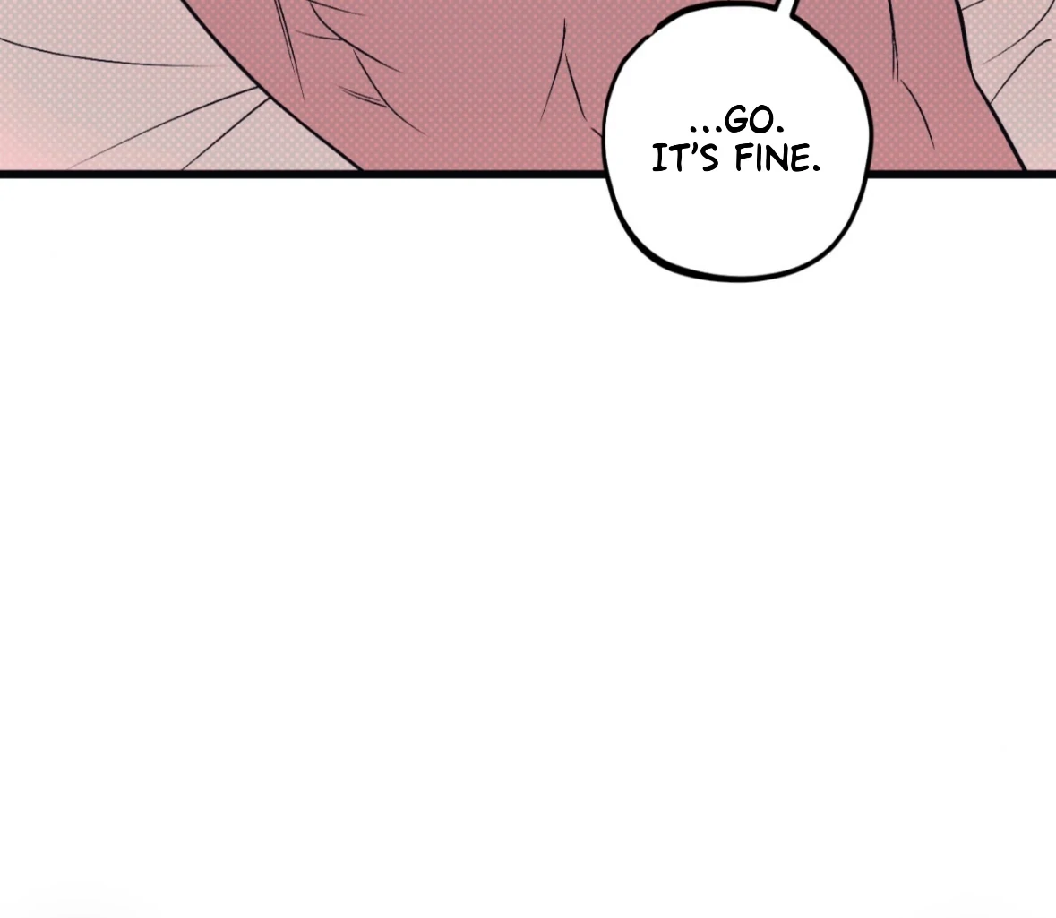 Monochrome Diary [Official] - Chapter 44 manhwa