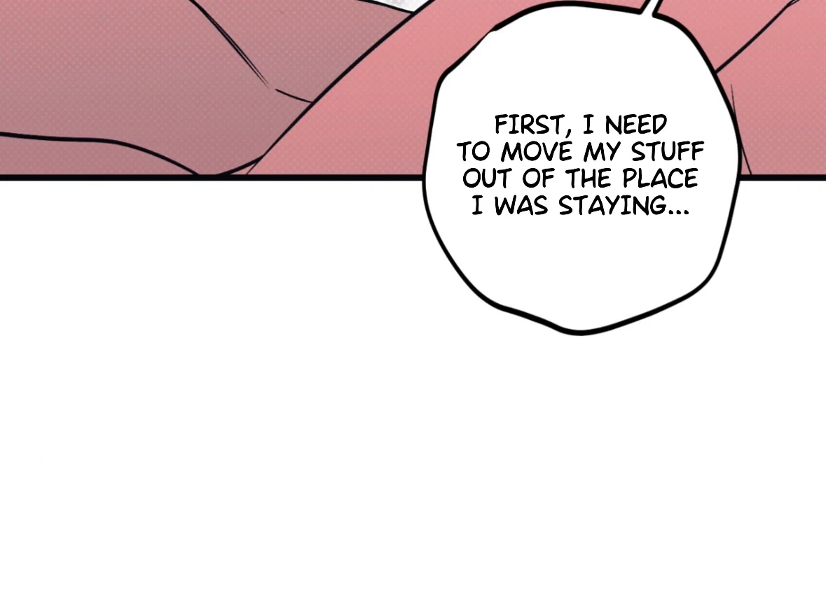 Monochrome Diary [Official] - Chapter 44 manhwa