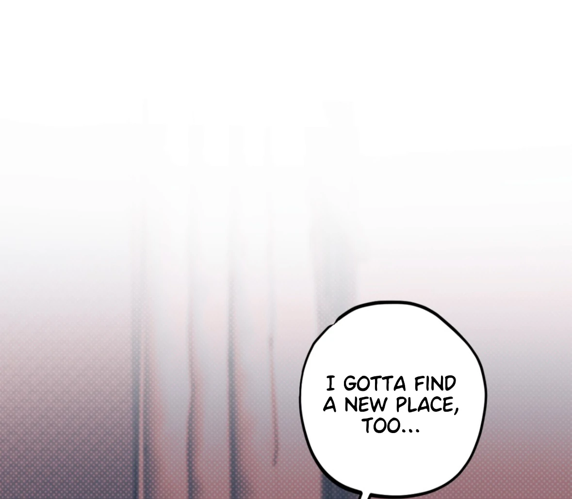 Monochrome Diary [Official] - Chapter 44 manhwa