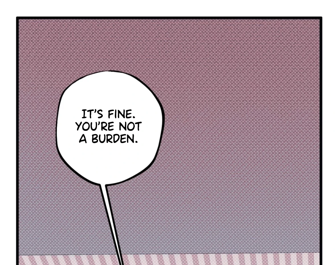 Monochrome Diary [Official] - Chapter 44 manhwa