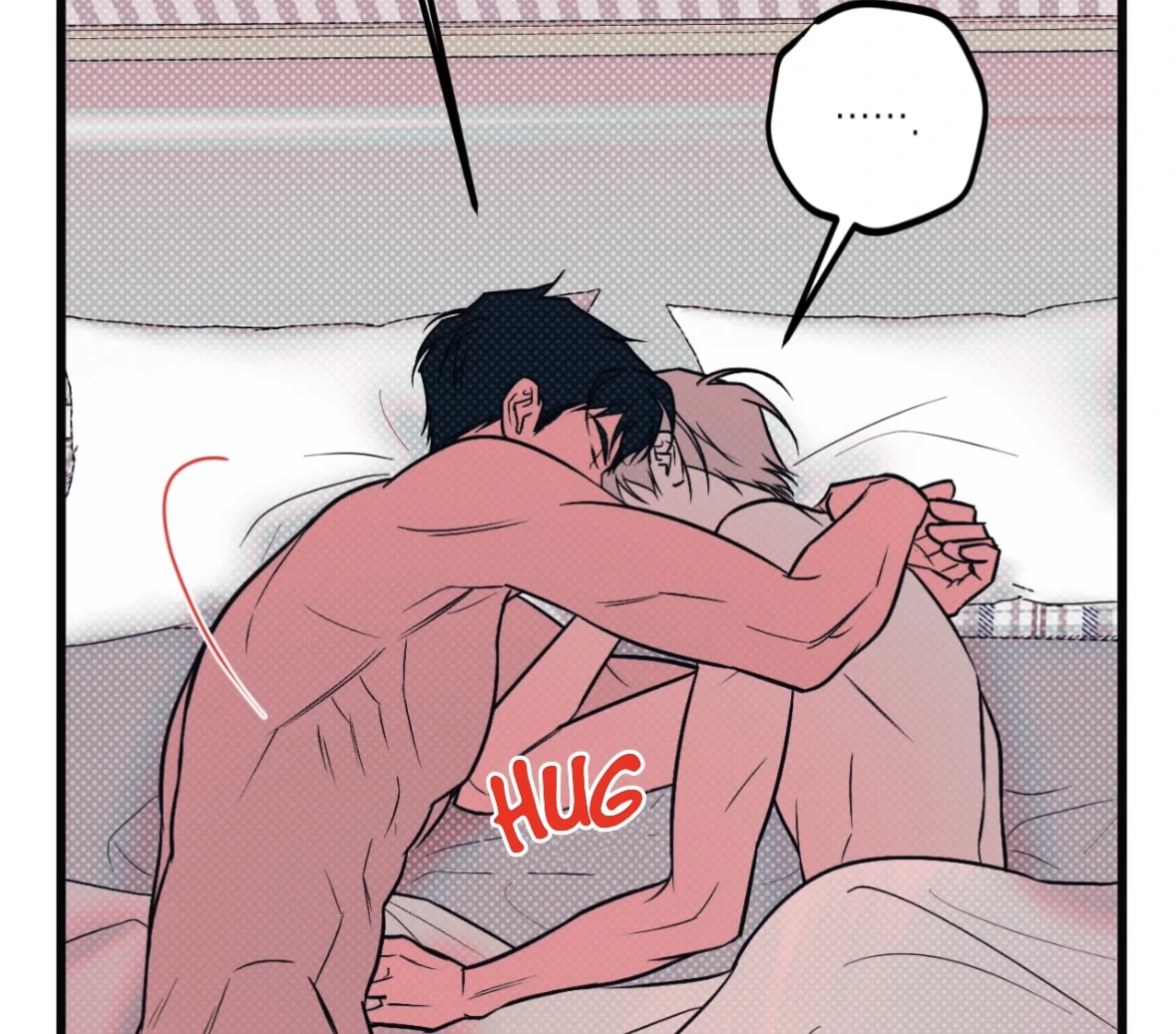 Monochrome Diary [Official] - Chapter 44 manhwa